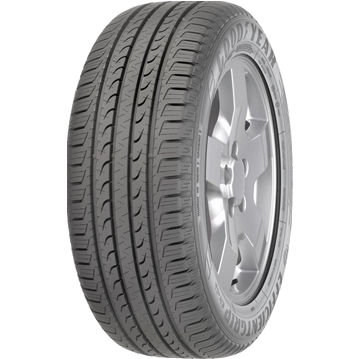 EFFICIENTGRIP SUV 215/60 R17 96H