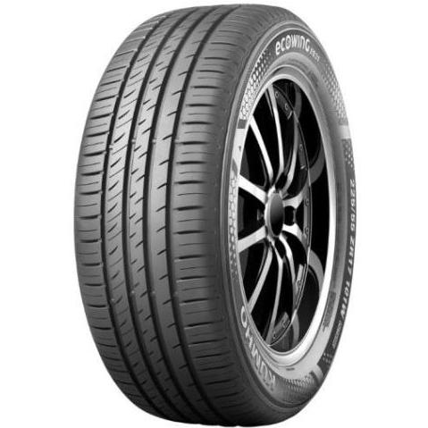 KUMHO ES31 XL 185/65 R15 92T