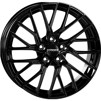 GP11 8X18 5X114 ET40 CH67