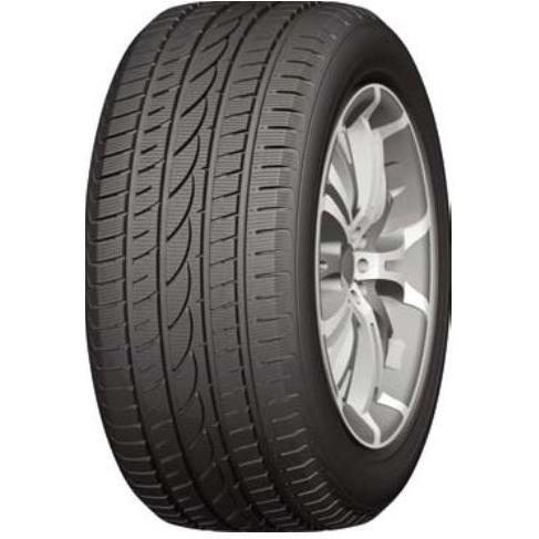 A502 XL 225/55 R16 99H