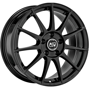 MSW85 7X16 5X108 ET50 CH63