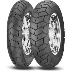 D429 HARLEY DAVIDSON 180/70 R16 77H