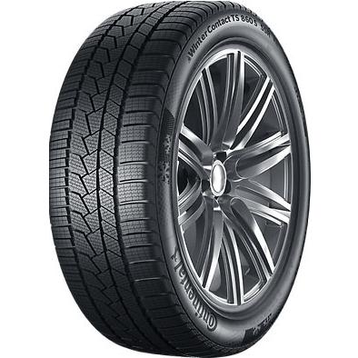 TS-860 S * SSR FR XL 225/45 R19 96V RFT