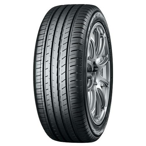 YOKOHAMA BLUEARTH-GT AE51 XL 205/40 R18 86W
