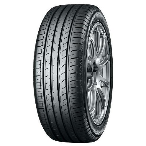 BLUEARTH-GT AE51 XL 205/40 R18 86W