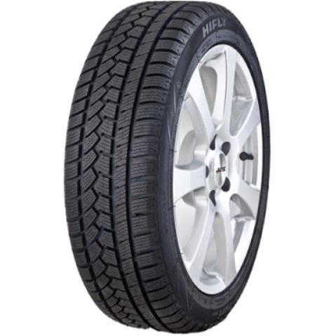 WIN-TURI 212 XL 245/40 R19 98V