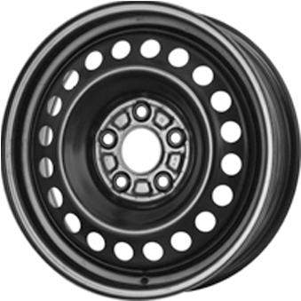 7X16 5X114 ET50