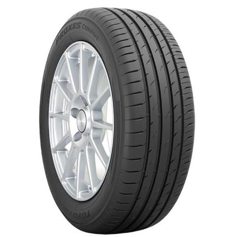 TOYO PROXES COMFORT 205/55 R16 91V