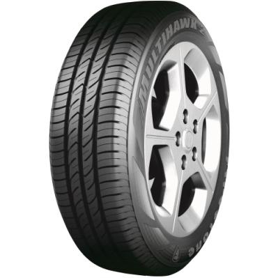 MULTIHAWK 2 175/65 R14 82T