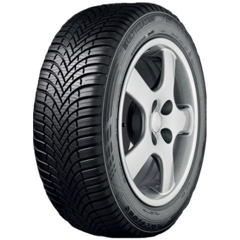 MULTISEASON 2 165/65 R14 83T
