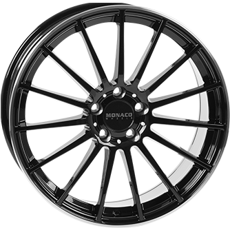 MC1 8X18 5X112 ET45 CH67