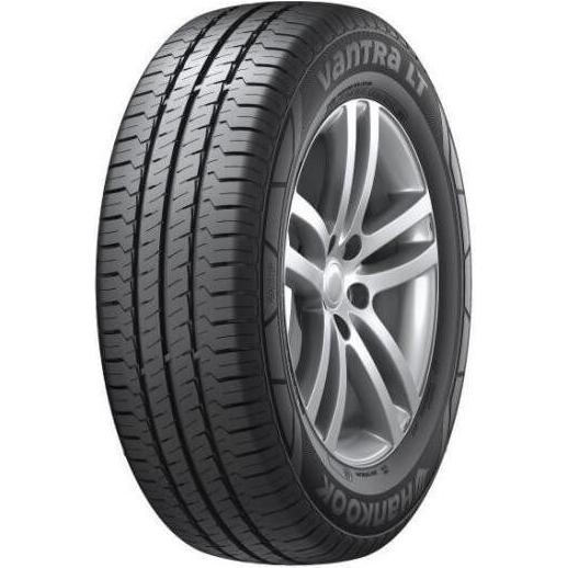 RA30 185 R14 102Q