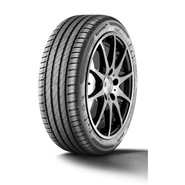 DYNAXER HP4 195/60 R15 88V