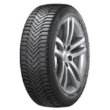 I-FIT+ LW31 175/65 R14 82T