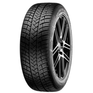 WINTRAC PRO 205/60 R17 93H