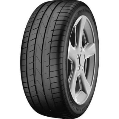 VELOX SPORT PT741 XL 255/40 R19 100W