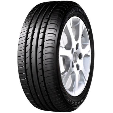 HP5 215/50 R18 92W