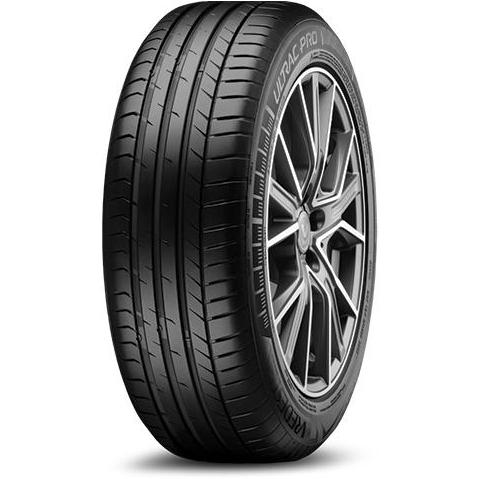 ULTRAC PRO XL 255/40 R18 99Y