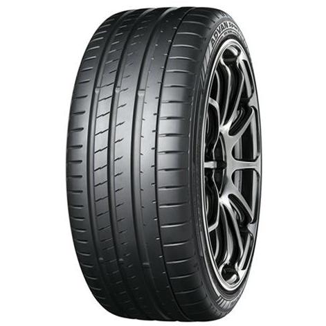 V107D XL 315/35 R22 111Y