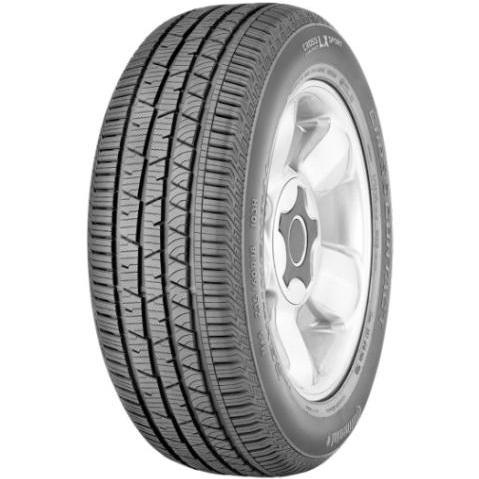 CROSS LX SPORT FR JLR XL 255/55 R19 111W