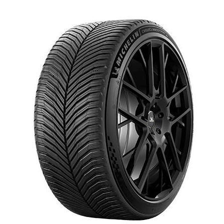 MICHELIN CROSSCLIMATE 3 SPORT XL 255/40 R19 100Y