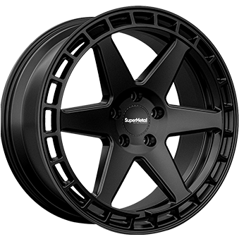 CHARGER 9X20 6X120 ET40 CH75
