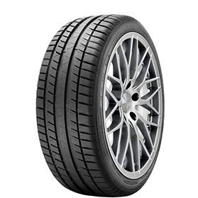 ROAD PERF. 205/50 R16 87V