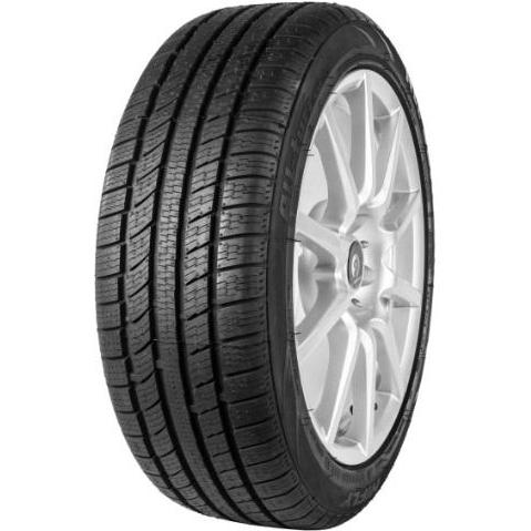 ALL-TURI 221 XL 195/65 R15 95H
