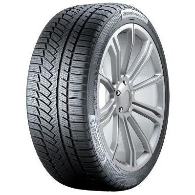 TS-850 P* MOE SSR XL 245/45 R18 100V RFT