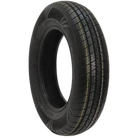 HF901 XL 195/70 R14 96N