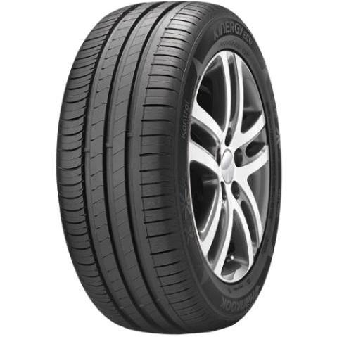 K425 XL 195/65 R15 95H