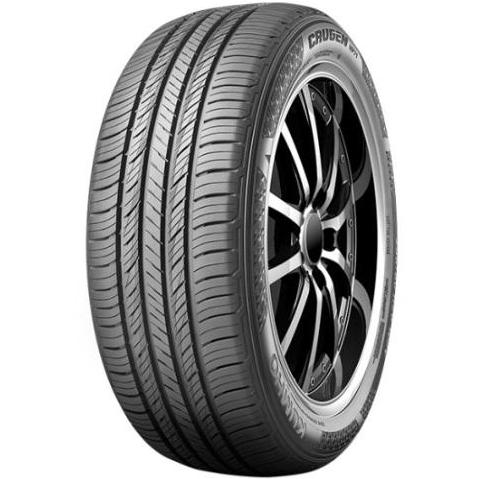 KUMHO HP71 235/50 R19 99H