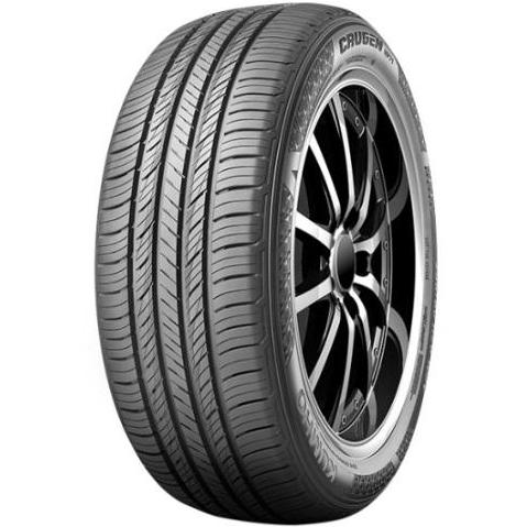 HP71 245/45 R19 98H