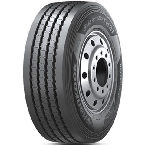 TH31 385/55 R19.5 156J