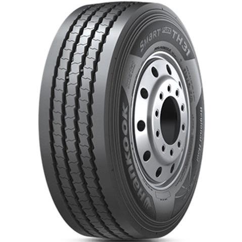 TH31 205/65 R17.5 129J