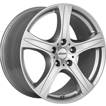 R55 SUV 9X18 5X120 ET45 CH73