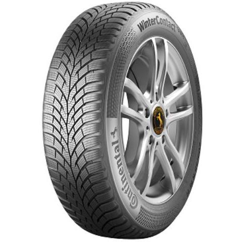 CONTINENTAL TS-870 195/55 R15 85H