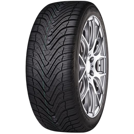 SUREGRIP AS XL 235/40 R19 96W