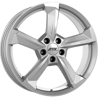 ATS AUVORA 7X16 5X100 ET47 CH57