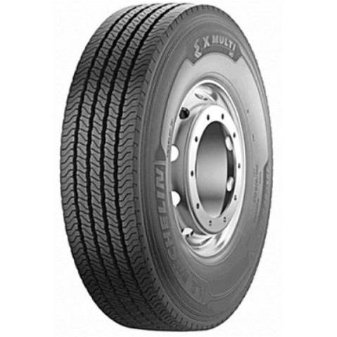 MICHELIN X MULTI HD Z 315/80 R22.5 156L
