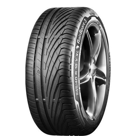 RAINSPORT 3 225/45 R17 91V