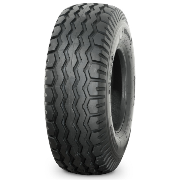20 14PR ALLIANCE 320 16/70 R20 154A8/B