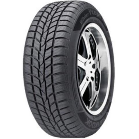 HANKOOK W442 145/70 R13 71T