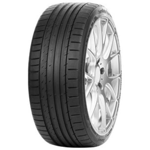 SUREGRIP PRO SPORT XL 225/50 R19 100Y