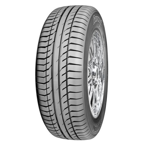 STATURE HT 215/60 R17 96H