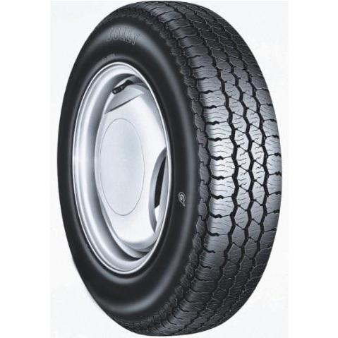 CR966 (DOT 2025) 195/70 R14 96N