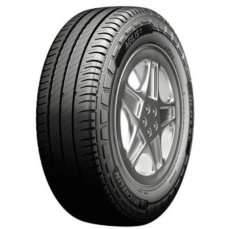 AGILIS 3 195/70 R15 104R