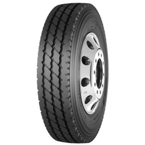 X WORKS Z 13 R22.5 156K