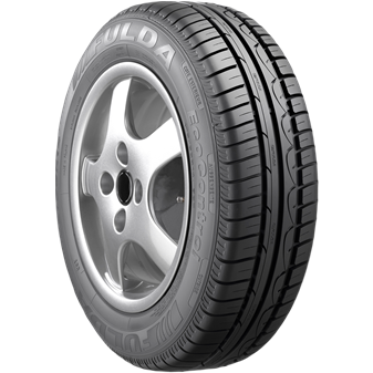 ECOCONTROL 165/70 R13 79T