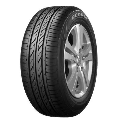 BRIDGESTONE EP150 ECO 185/65 R15 88H